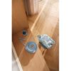 Marius bioplastic (PLA) dinerset 5-pack